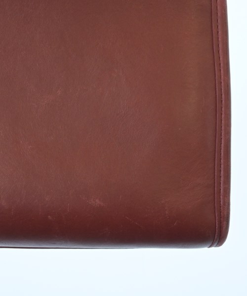 COACH（コーチ）ショルダーバッグ 赤 サイズ:- レディース/2200695190224