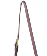 COACH（コーチ）ショルダーバッグ 赤 サイズ:- レディース/2200695190224