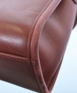 COACH（コーチ）ショルダーバッグ 赤 サイズ:- レディース/2200695190224