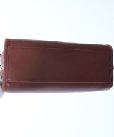 COACH（コーチ）ショルダーバッグ 赤 サイズ:- レディース/2200695190224