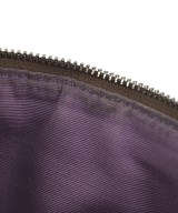 COACH（コーチ）ポーチ ベージュ サイズ:- レディース/2200719040436
