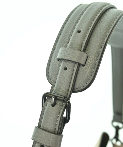 COACH（コーチ）ショルダーバッグ ベージュ サイズ:- レディース/2200720963236