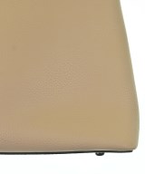 COACH（コーチ）ショルダーバッグ ベージュ サイズ:- レディース/2200720963236