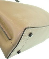 COACH（コーチ）ショルダーバッグ ベージュ サイズ:- レディース/2200720963236