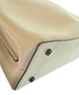 COACH（コーチ）ショルダーバッグ ベージュ サイズ:- レディース/2200720963236