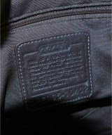 COACH（コーチ）ショルダーバッグ 茶 サイズ:- レディース/2200723786030