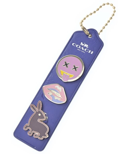 COACH(コーチ)の小物類（その他） サイズ:- 1,200円