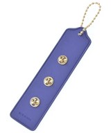COACH（コーチ）小物類（その他） 紫 サイズ:- レディース/2200719694288