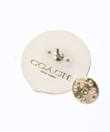 COACH（コーチ）小物類（その他） 紫 サイズ:- レディース/2200719694288