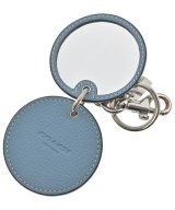 COACH（コーチ）チャーム グレー サイズ:- レディース/2200719694318