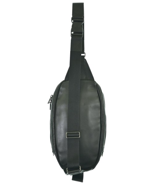 COACH（コーチ）ショルダーバッグ 黒 サイズ:- レディース/2200724352210