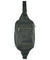 COACH（コーチ）ショルダーバッグ 黒 サイズ:- レディース/2200724352210