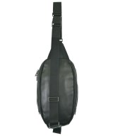 COACH（コーチ）ショルダーバッグ 黒 サイズ:- レディース/2200724352210