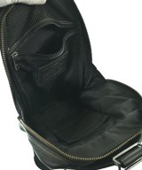 COACH（コーチ）ショルダーバッグ 黒 サイズ:- レディース/2200724352210