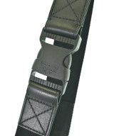 COACH（コーチ）ショルダーバッグ 黒 サイズ:- レディース/2200724352210