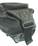 COACH（コーチ）ショルダーバッグ 黒 サイズ:- レディース/2200724352210