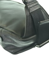 COACH（コーチ）ショルダーバッグ 黒 サイズ:- レディース/2200724352210