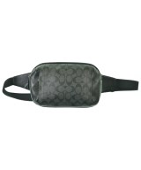 COACH（コーチ）ショルダーバッグ グレー サイズ:- レディース/2200724352425