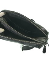 COACH（コーチ）ショルダーバッグ グレー サイズ:- レディース/2200724352425