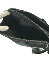 COACH（コーチ）ショルダーバッグ グレー サイズ:- レディース/2200724352425