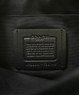 COACH（コーチ）ショルダーバッグ グレー サイズ:- レディース/2200724352425