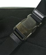 COACH（コーチ）ショルダーバッグ グレー サイズ:- レディース/2200724352425
