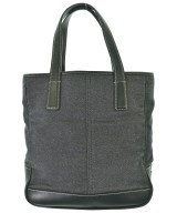 COACH（コーチ）トートバッグ 紺 サイズ:- レディース/2200724352654