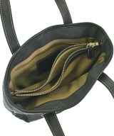 COACH（コーチ）トートバッグ 紺 サイズ:- レディース/2200724352654