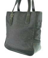 COACH（コーチ）トートバッグ 紺 サイズ:- レディース/2200724352654