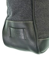 COACH（コーチ）トートバッグ 紺 サイズ:- レディース/2200724352654