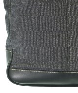 COACH（コーチ）トートバッグ 紺 サイズ:- レディース/2200724352654