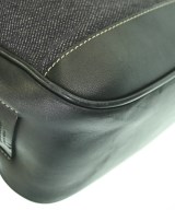 COACH（コーチ）トートバッグ 紺 サイズ:- レディース/2200724352654