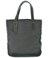 COACH トートバッグ