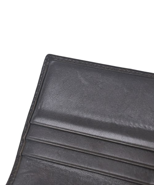 COACH（コーチ）財布・コインケース 茶 サイズ:- レディース/2200724352869