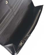 COACH（コーチ）財布・コインケース 茶 サイズ:- レディース/2200724352869
