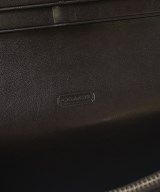COACH（コーチ）財布・コインケース 茶 サイズ:- レディース/2200724352869