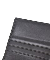 COACH（コーチ）財布・コインケース 茶 サイズ:- レディース/2200724352869