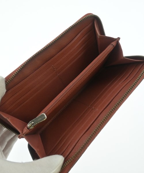 COACH（コーチ）財布・コインケース ピンク サイズ:- レディース/2200724353347