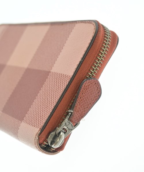 COACH（コーチ）財布・コインケース ピンク サイズ:- レディース/2200724353347