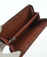 COACH（コーチ）財布・コインケース ピンク サイズ:- レディース/2200724353347