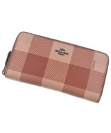 COACH 財布・コインケース