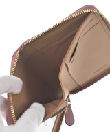 COACH（コーチ）財布・コインケース ピンク サイズ:- レディース/2200724353378