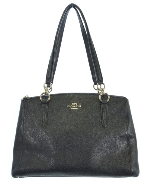 COACH(コーチ)のハンドバッグ サイズ:- 6,800円