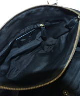 COACH（コーチ）ハンドバッグ 黒 サイズ:- レディース/2200724353408