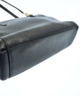 COACH（コーチ）ハンドバッグ 黒 サイズ:- レディース/2200724353408