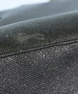 COACH（コーチ）ハンドバッグ 黒 サイズ:- レディース/2200724353408