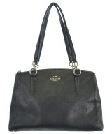 COACH ハンドバッグ