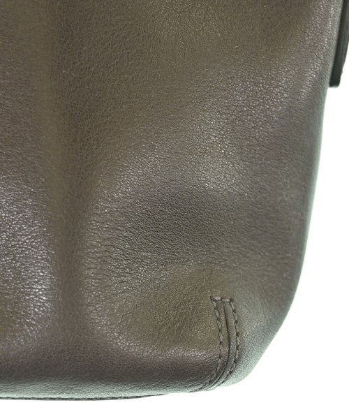 COACH（コーチ）ハンドバッグ 茶 サイズ:- レディース/2200724353415