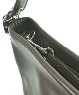 COACH（コーチ）ハンドバッグ 茶 サイズ:- レディース/2200724353415