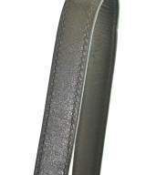COACH（コーチ）ハンドバッグ 茶 サイズ:- レディース/2200724353415